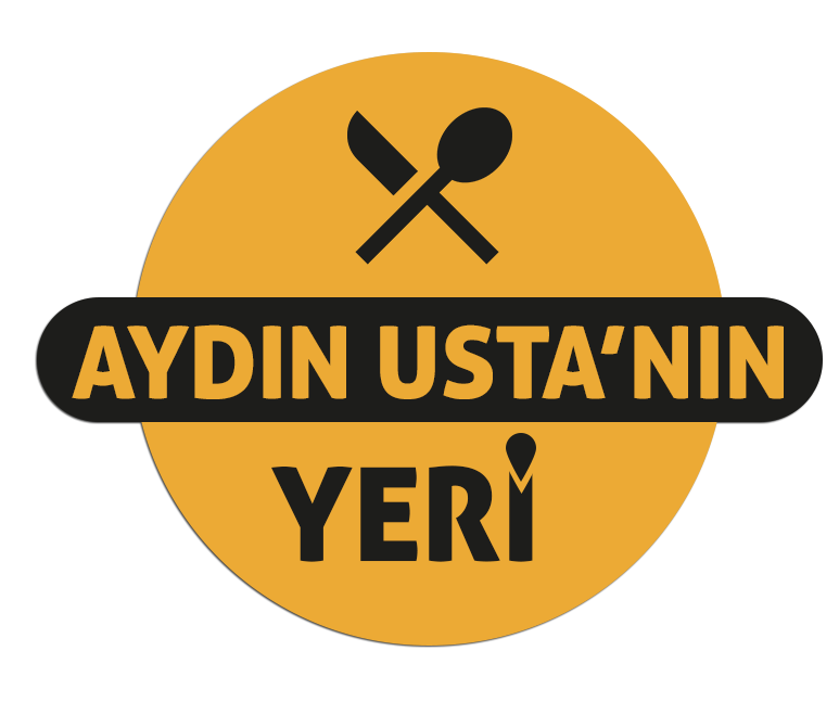 Aydın Usta